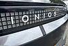 Hyundai IONIQ 5 ULTIMATE Black