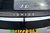 Hyundai IONIQ 5 ULTIMATE Black