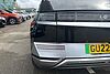 Hyundai IONIQ 5 ULTIMATE Black