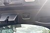 Hyundai IONIQ 5 ULTIMATE Black