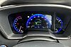 Toyota COROLLA GR SPORT White