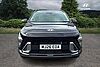 Hyundai KONA ULTIMATE Black