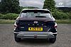 Hyundai KONA ULTIMATE Black
