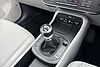 Hyundai KONA ULTIMATE Black