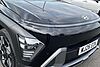 Hyundai KONA ULTIMATE Black