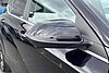 Hyundai KONA ULTIMATE Black