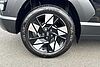 Hyundai KONA ULTIMATE Black