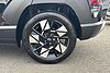 Hyundai KONA ULTIMATE Black