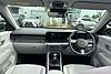 Hyundai KONA ULTIMATE Black
