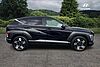 Hyundai KONA ULTIMATE Black