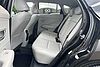 Hyundai KONA ULTIMATE Abyss Black