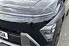 Hyundai KONA ULTIMATE Abyss Black