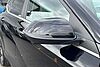 Hyundai KONA ULTIMATE Abyss Black