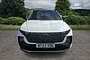 Hyundai TUCSON T-GDI N LINE S DCT MHEV White