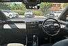 Hyundai TUCSON T-GDI N LINE S DCT MHEV White