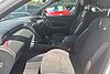 Hyundai TUCSON T-GDI N LINE S DCT MHEV White