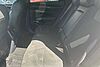 Hyundai TUCSON T-GDI N LINE S DCT MHEV White