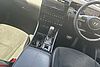 Hyundai TUCSON T-GDI N LINE S DCT MHEV White