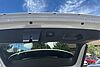 Hyundai TUCSON T-GDI N LINE S DCT MHEV White