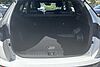 Hyundai TUCSON T-GDI N LINE S DCT MHEV White
