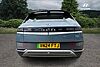 Hyundai IONIQ 5 SE CONNECT Blue