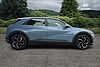Hyundai IONIQ 5 SE CONNECT Blue