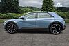 Hyundai IONIQ 5 SE CONNECT Blue