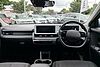 Hyundai IONIQ 5 SE CONNECT Blue