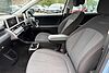 Hyundai IONIQ 5 SE CONNECT Blue