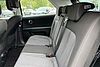 Hyundai IONIQ 5 SE CONNECT Blue
