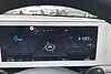 Hyundai IONIQ 5 SE CONNECT Blue