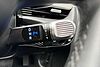 Hyundai IONIQ 5 SE CONNECT Blue