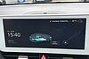 Hyundai IONIQ 5 SE CONNECT Blue