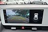 Hyundai IONIQ 5 SE CONNECT Blue