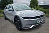 Hyundai IONIQ 5 PREMIUM Grey