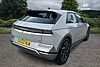 Hyundai IONIQ 5 PREMIUM Grey