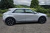 Hyundai IONIQ 5 PREMIUM Grey