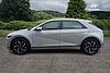 Hyundai IONIQ 5 PREMIUM Grey