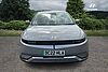 Hyundai IONIQ 5 PREMIUM Grey