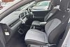 Hyundai IONIQ 5 PREMIUM Grey