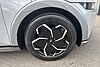 Hyundai IONIQ 5 PREMIUM Grey