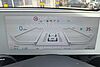 Hyundai IONIQ 5 PREMIUM Grey
