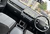 Hyundai IONIQ 5 PREMIUM Grey
