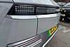 Hyundai IONIQ 5 PREMIUM Grey