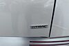 Hyundai IONIQ 5 PREMIUM Grey