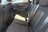 Hyundai I20 T-GDI ADVANCE Vibrant Blue