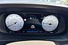 Hyundai I20 T-GDI ADVANCE Vibrant Blue