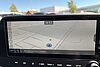 Hyundai I20 T-GDI ADVANCE Vibrant Blue