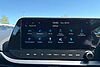 Hyundai I20 T-GDI ADVANCE Vibrant Blue