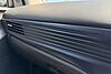 Hyundai I20 T-GDI ADVANCE Vibrant Blue